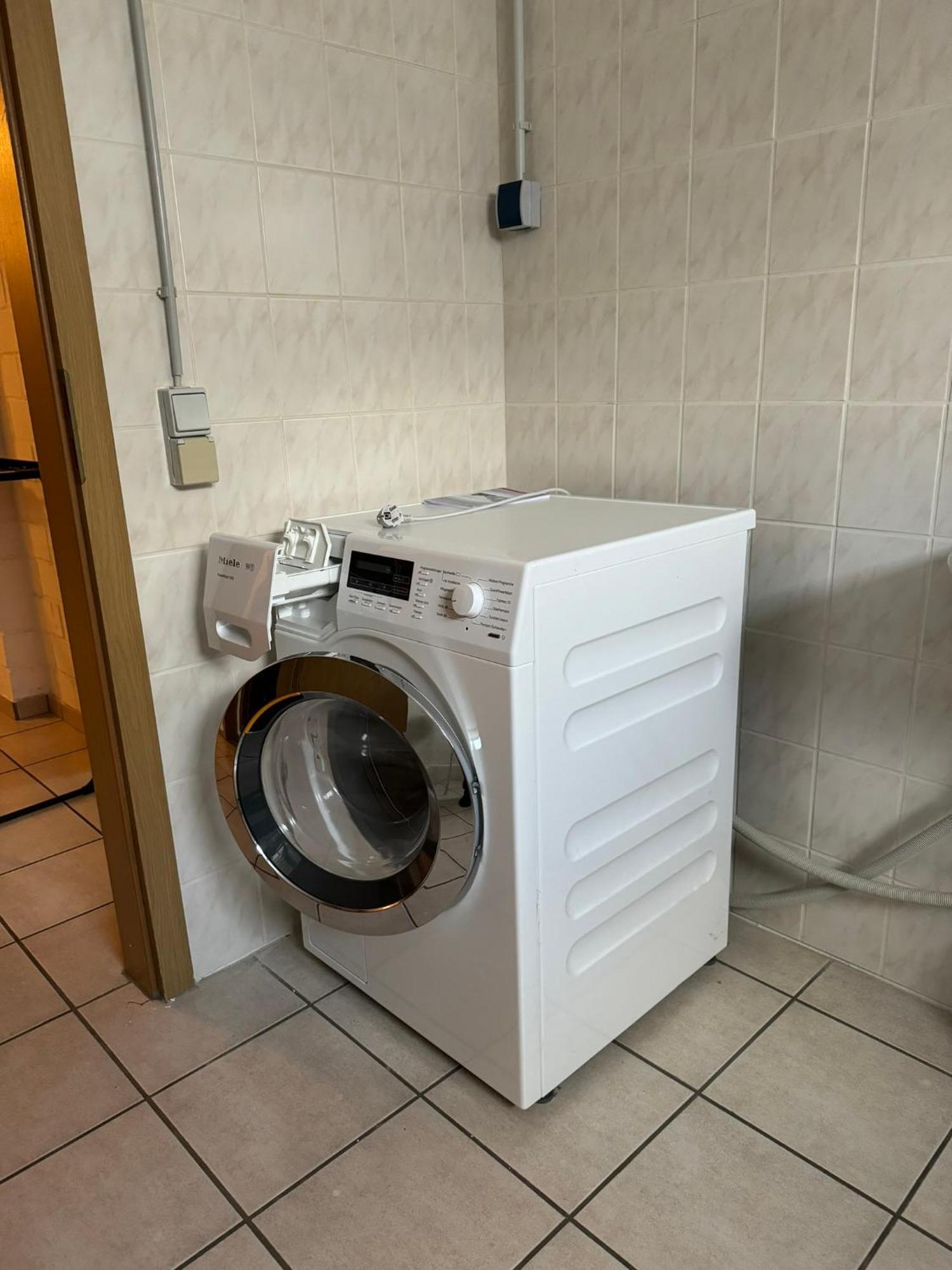 Ferienwohnung Gottlieb Extertal Boesingfeld Erholung Fuer 5 Personen ภายนอก รูปภาพ